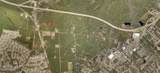 0 Plantation Road - Photo 1