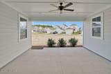 5152 Sweet Tea Avenue - Photo 36