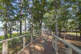 5152 Sweet Tea Avenue - Photo 39