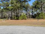 117 Cooper Landing Drive - Photo 1