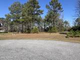 117 Cooper Landing Drive - Photo 2