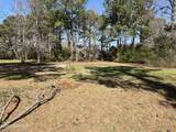 117 Cooper Landing Drive - Photo 3