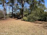 117 Cooper Landing Drive - Photo 4