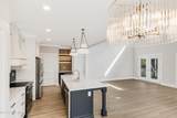103 29th Street - Photo 22