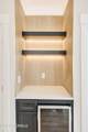 103 29th Street - Photo 23