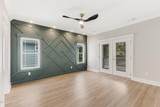 103 29th Street - Photo 24
