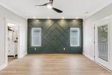 103 29th Street - Photo 25