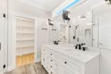 103 29th Street - Photo 26