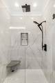 103 29th Street - Photo 27