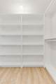 103 29th Street - Photo 28