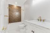 103 29th Street - Photo 29