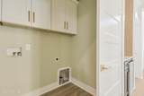 103 29th Street - Photo 31