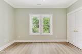 103 29th Street - Photo 32