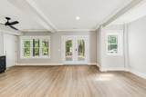 103 29th Street - Photo 34