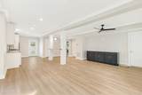 103 29th Street - Photo 36