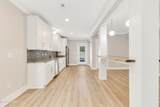 103 29th Street - Photo 37