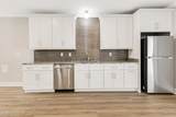 103 29th Street - Photo 39
