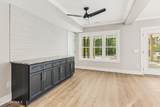 103 29th Street - Photo 40