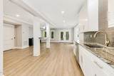 103 29th Street - Photo 41