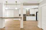 103 29th Street - Photo 42