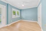 103 29th Street - Photo 43