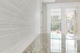 103 29th Street - Photo 44