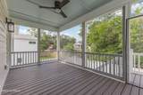 103 29th Street - Photo 45