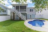 103 29th Street - Photo 46