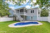 103 29th Street - Photo 47