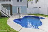 103 29th Street - Photo 48