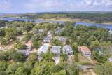103 29th Street - Photo 51