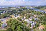 103 29th Street - Photo 52