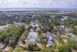 103 29th Street - Photo 53