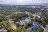 103 29th Street - Photo 54
