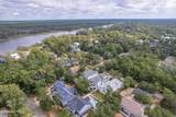 103 29th Street - Photo 56