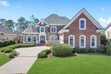 2914 Legends Drive - Photo 1