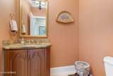 2914 Legends Drive - Photo 10