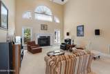 2914 Legends Drive - Photo 11