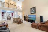 2914 Legends Drive - Photo 12