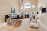 2914 Legends Drive - Photo 13
