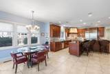 2914 Legends Drive - Photo 14