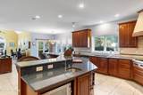 2914 Legends Drive - Photo 15