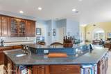 2914 Legends Drive - Photo 16