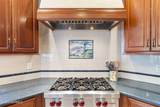 2914 Legends Drive - Photo 17