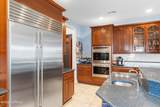 2914 Legends Drive - Photo 18