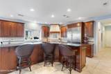 2914 Legends Drive - Photo 19