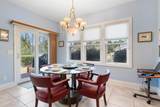 2914 Legends Drive - Photo 20