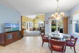 2914 Legends Drive - Photo 21