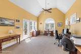 2914 Legends Drive - Photo 22