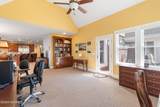 2914 Legends Drive - Photo 23